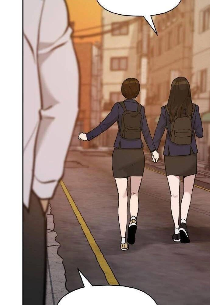 Giang Hồ Thực Thi Công Lý Chapter 19 - 120