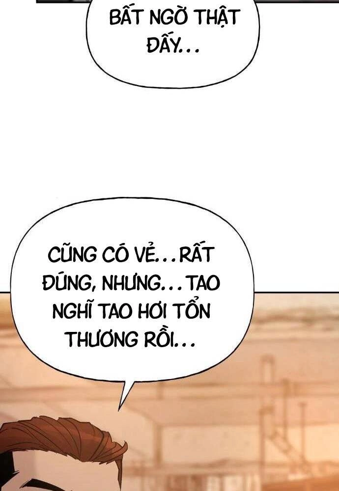 Giang Hồ Thực Thi Công Lý Chapter 19 - 121