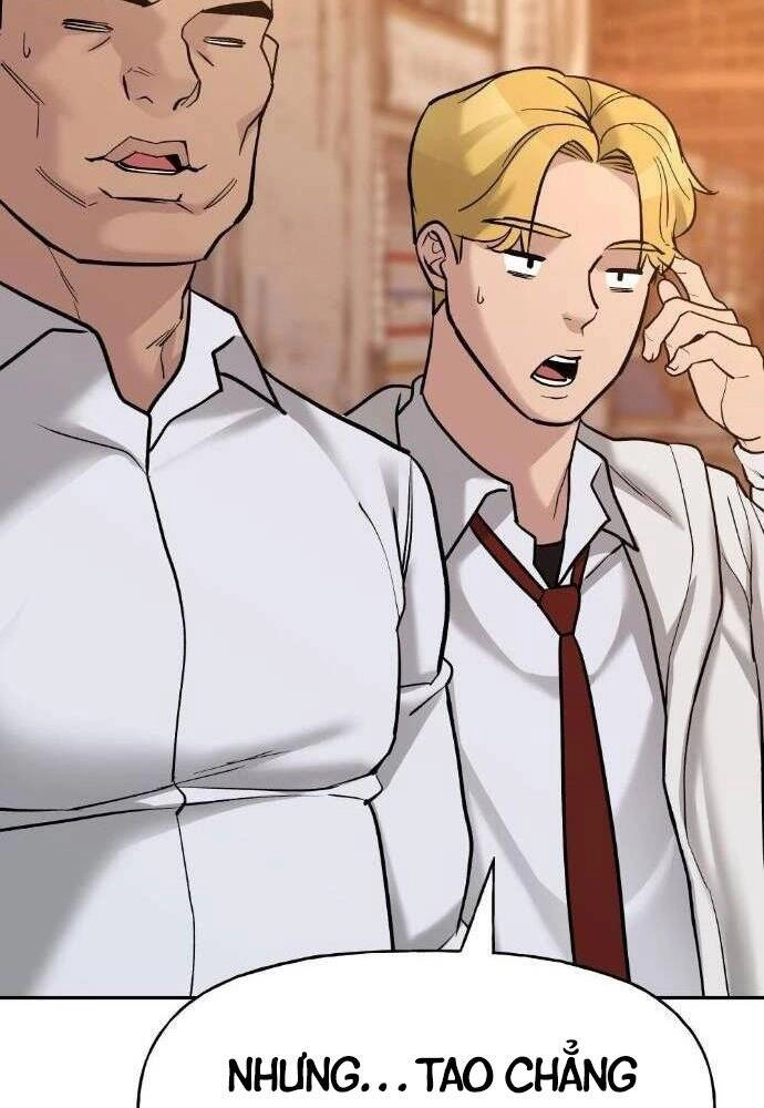 Giang Hồ Thực Thi Công Lý Chapter 19 - 122