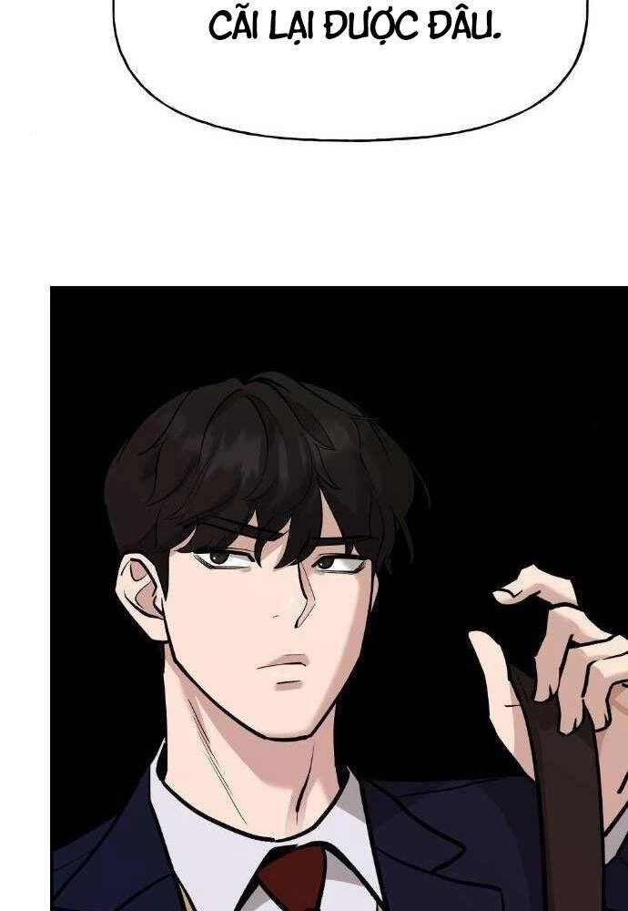 Giang Hồ Thực Thi Công Lý Chapter 19 - 123