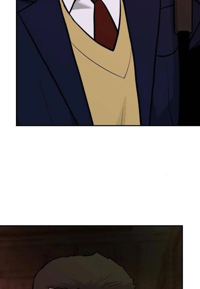 Giang Hồ Thực Thi Công Lý Chapter 19 - 124