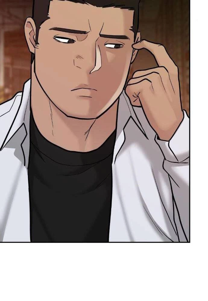 Giang Hồ Thực Thi Công Lý Chapter 19 - 125