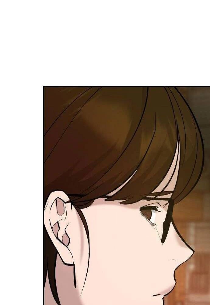 Giang Hồ Thực Thi Công Lý Chapter 19 - 126