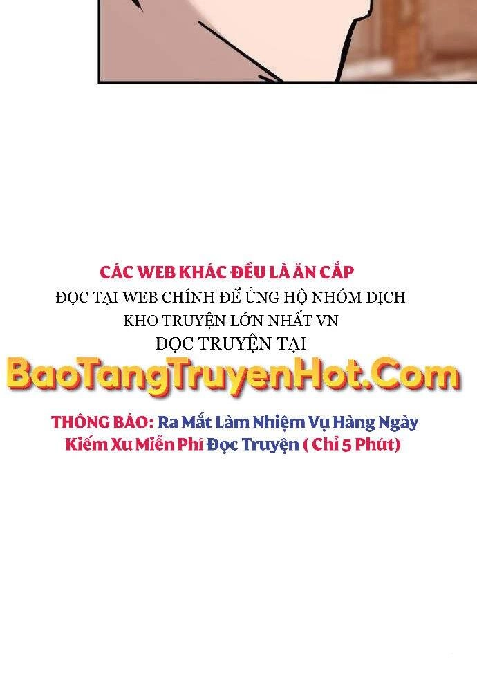 Giang Hồ Thực Thi Công Lý Chapter 19 - 127