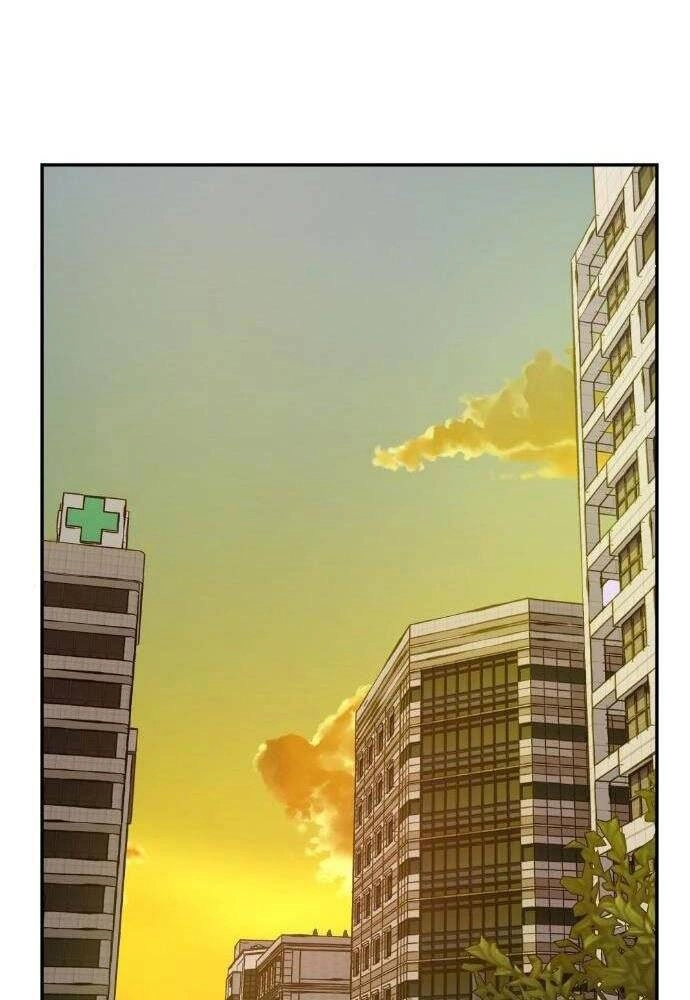 Giang Hồ Thực Thi Công Lý Chapter 19 - 128