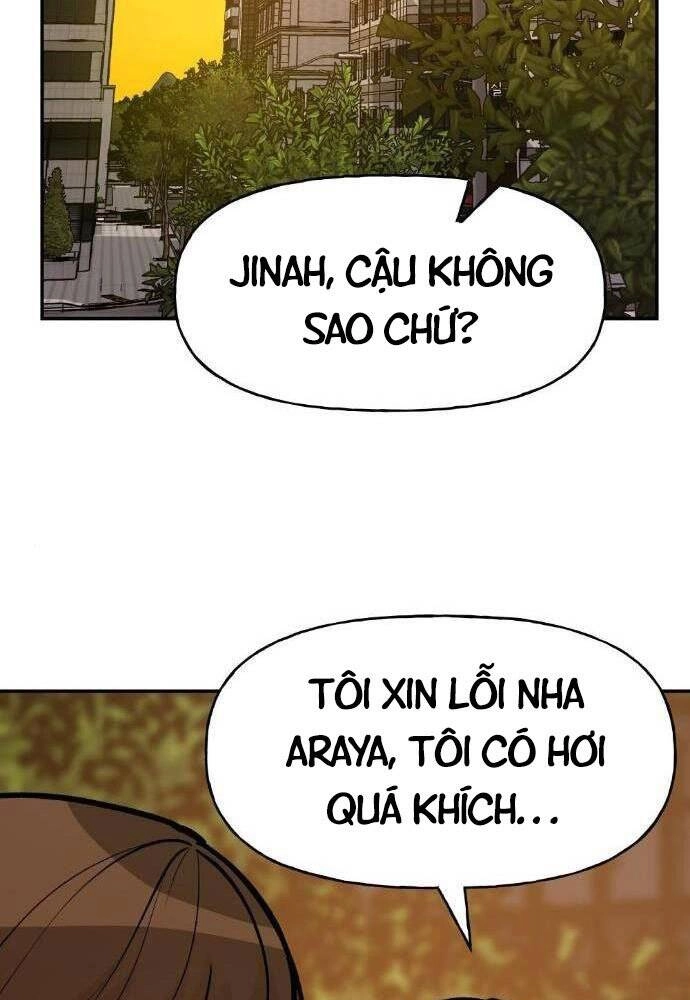 Giang Hồ Thực Thi Công Lý Chapter 19 - 129