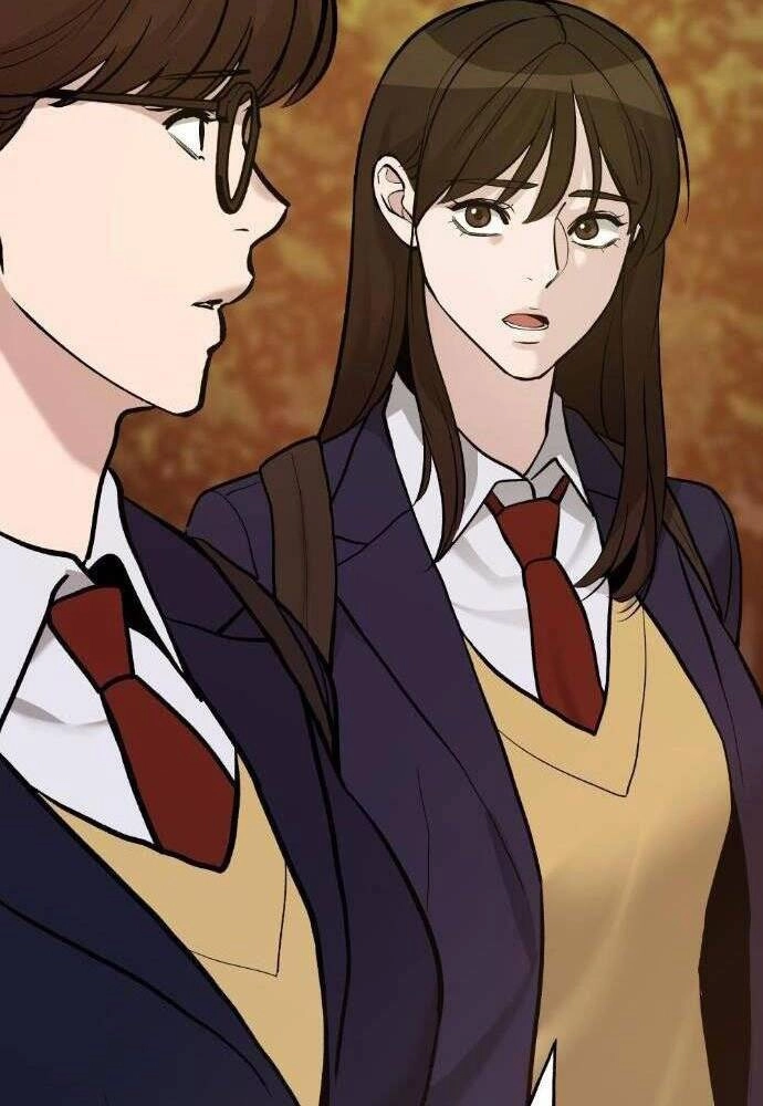 Giang Hồ Thực Thi Công Lý Chapter 19 - 130