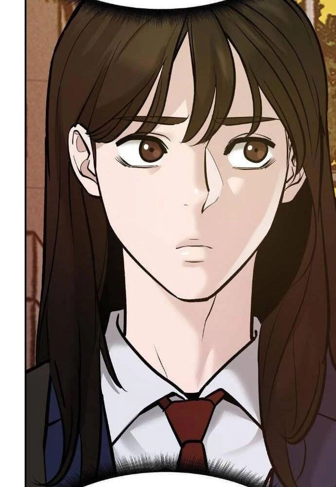 Giang Hồ Thực Thi Công Lý Chapter 19 - 132