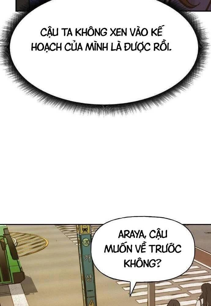 Giang Hồ Thực Thi Công Lý Chapter 19 - 133