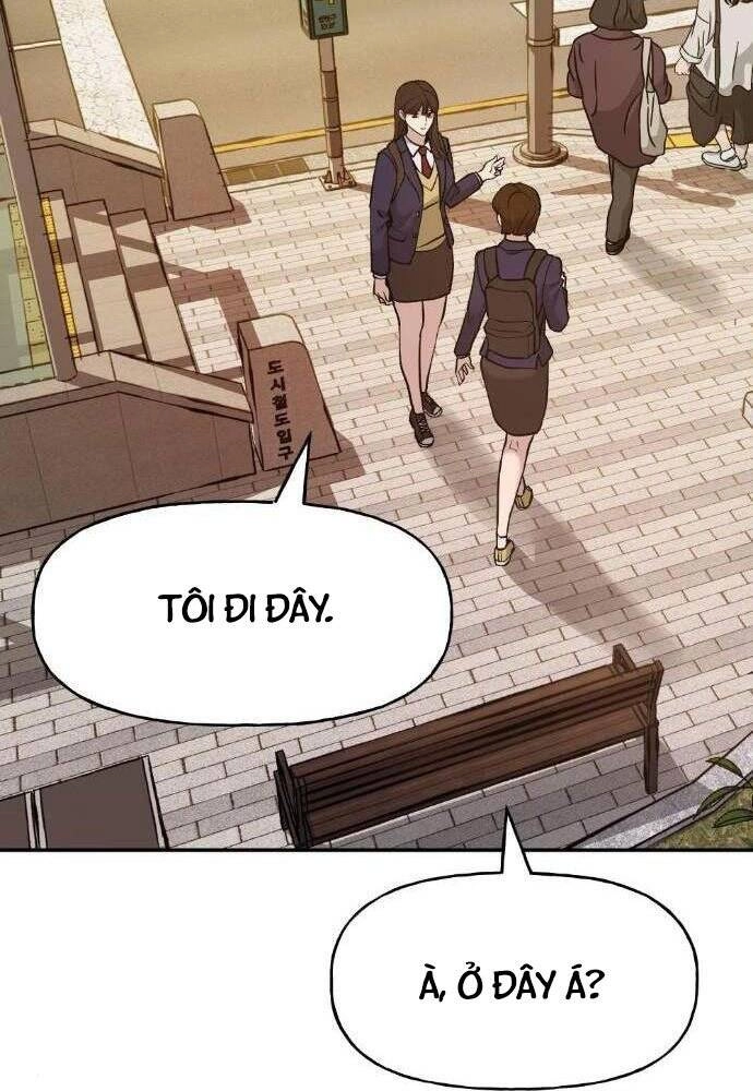 Giang Hồ Thực Thi Công Lý Chapter 19 - 134