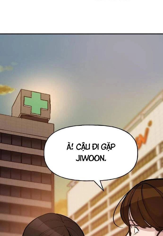 Giang Hồ Thực Thi Công Lý Chapter 19 - 135