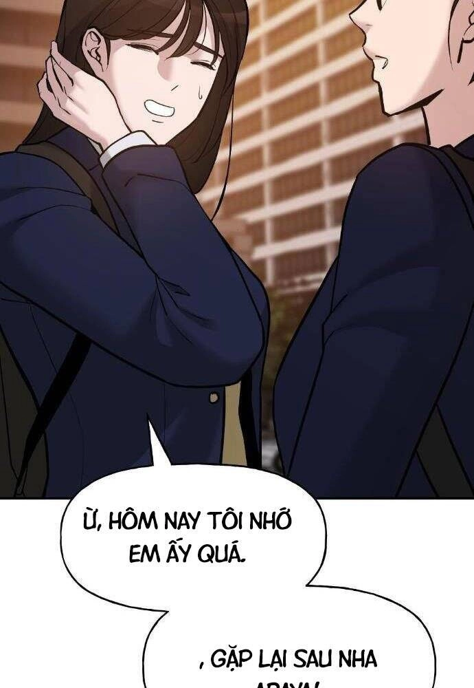 Giang Hồ Thực Thi Công Lý Chapter 19 - 136