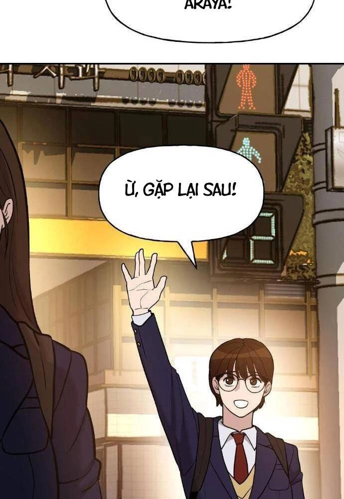 Giang Hồ Thực Thi Công Lý Chapter 19 - 137