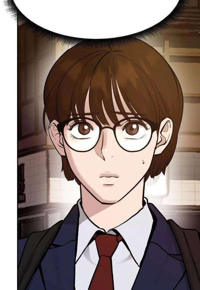 Giang Hồ Thực Thi Công Lý Chapter 19 - 140