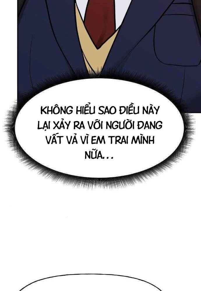 Giang Hồ Thực Thi Công Lý Chapter 19 - 141