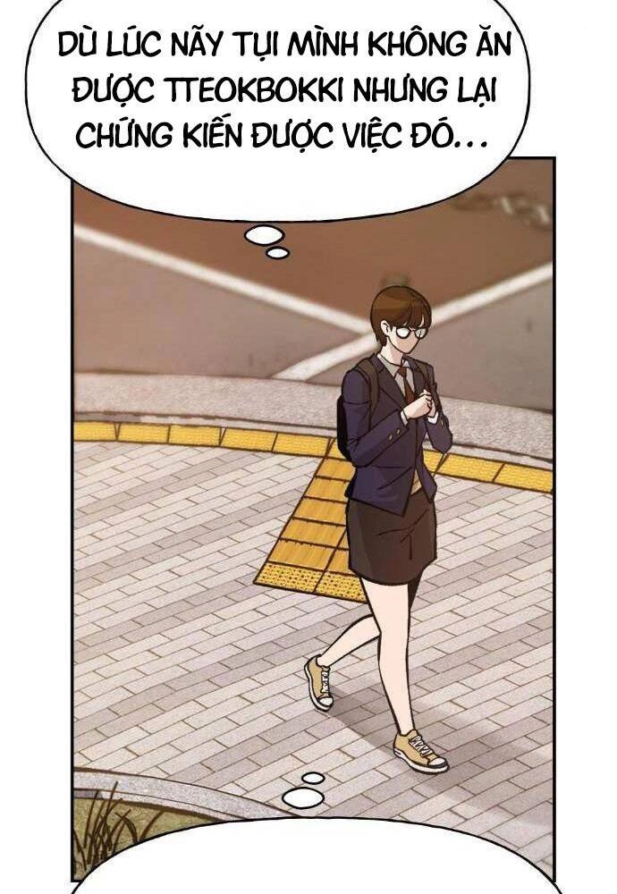 Giang Hồ Thực Thi Công Lý Chapter 19 - 142