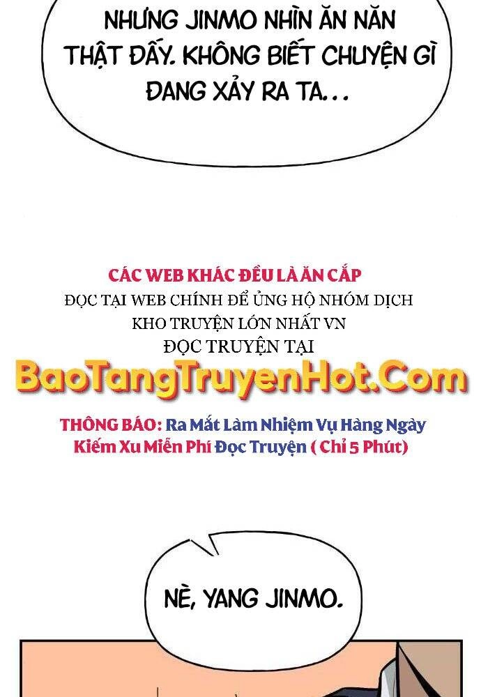 Giang Hồ Thực Thi Công Lý Chapter 19 - 143