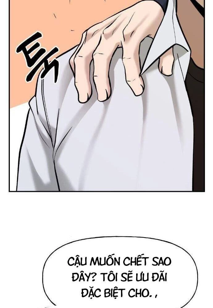 Giang Hồ Thực Thi Công Lý Chapter 19 - 144