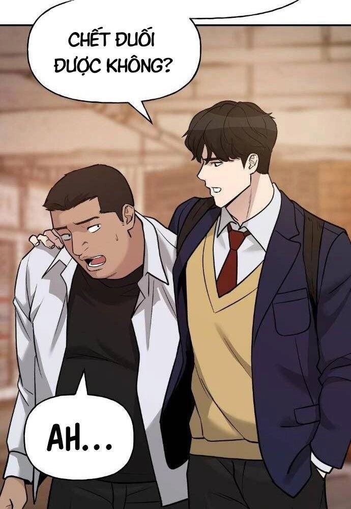 Giang Hồ Thực Thi Công Lý Chapter 19 - 145