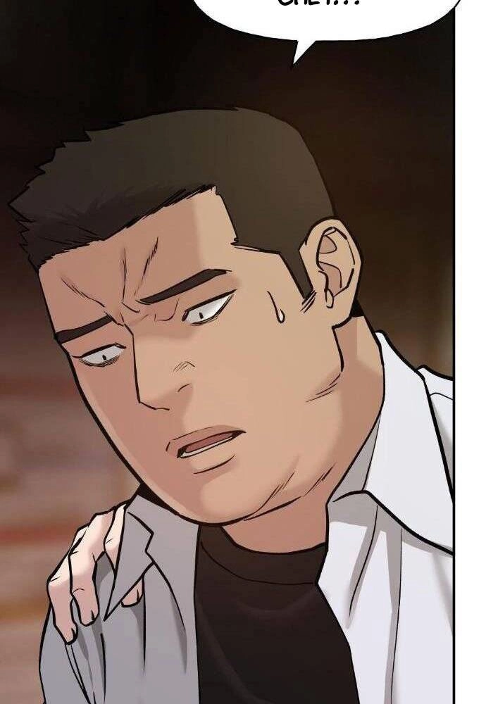 Giang Hồ Thực Thi Công Lý Chapter 19 - 147