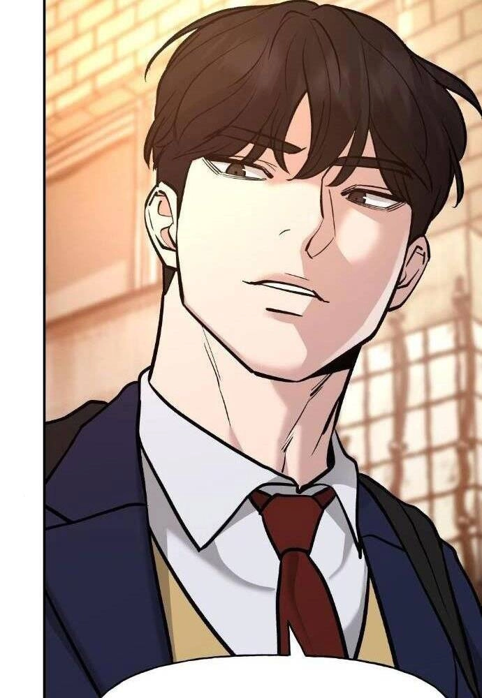 Giang Hồ Thực Thi Công Lý Chapter 19 - 149