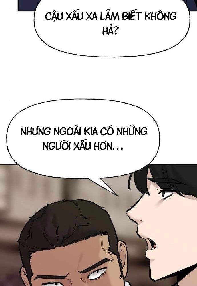 Giang Hồ Thực Thi Công Lý Chapter 19 - 150