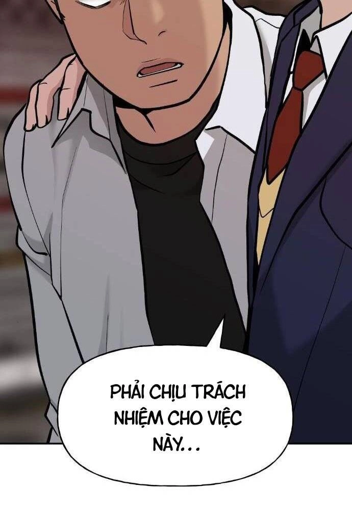 Giang Hồ Thực Thi Công Lý Chapter 19 - 151