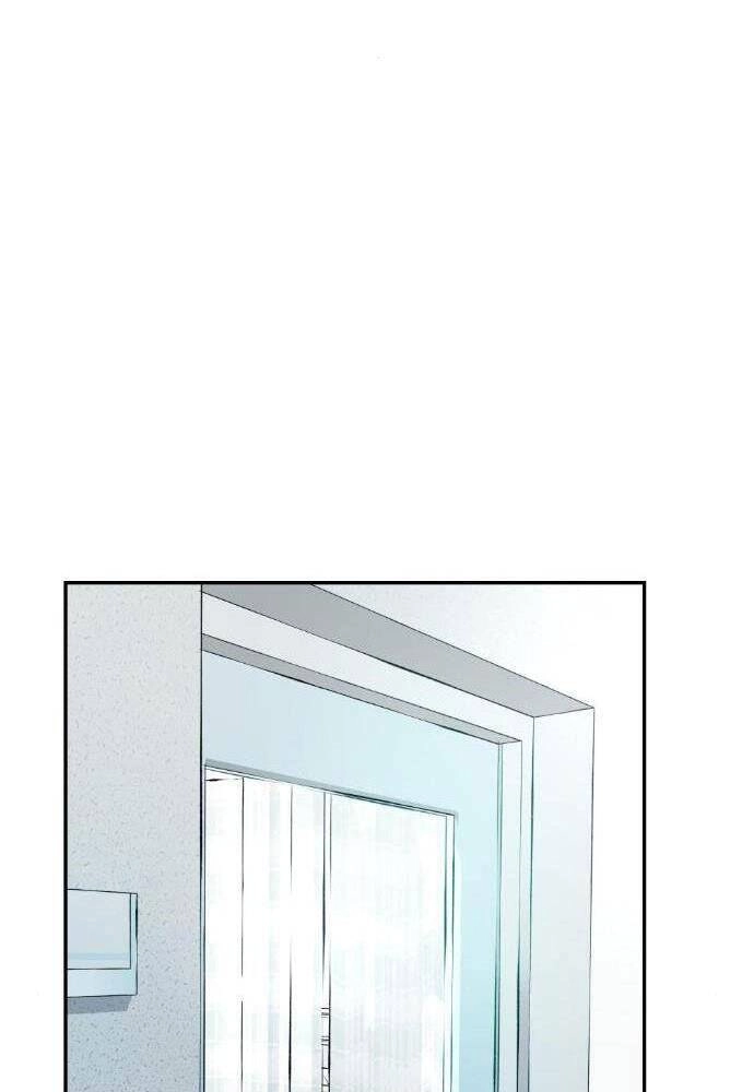 Giang Hồ Thực Thi Công Lý Chapter 19 - 152