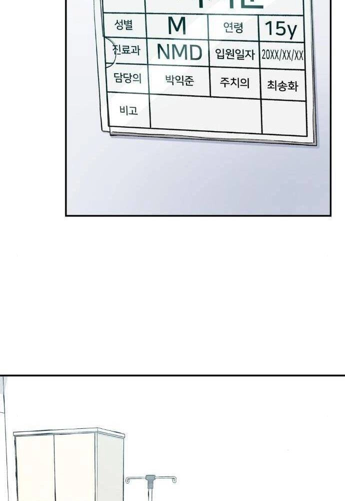 Giang Hồ Thực Thi Công Lý Chapter 19 - 154