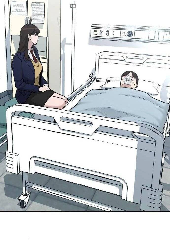 Giang Hồ Thực Thi Công Lý Chapter 19 - 155