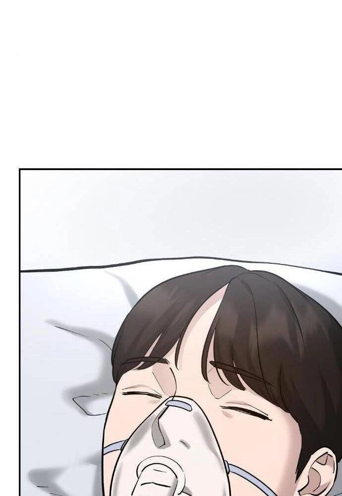 Giang Hồ Thực Thi Công Lý Chapter 19 - 156