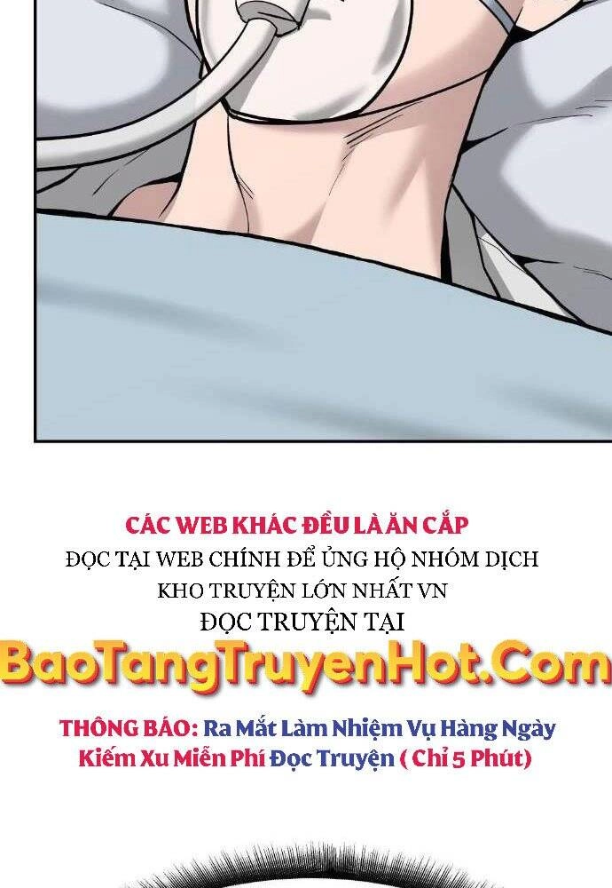 Giang Hồ Thực Thi Công Lý Chapter 19 - 157