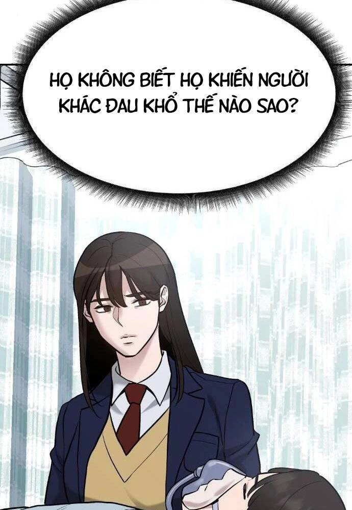 Giang Hồ Thực Thi Công Lý Chapter 19 - 158