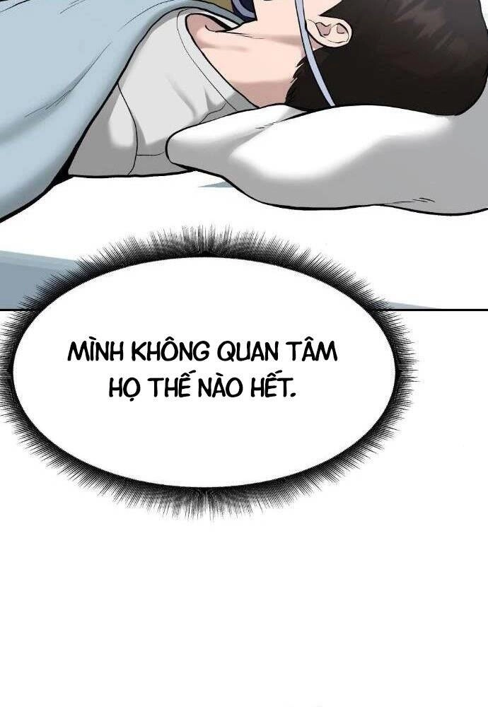 Giang Hồ Thực Thi Công Lý Chapter 19 - 159
