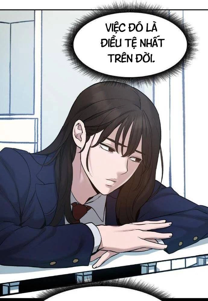 Giang Hồ Thực Thi Công Lý Chapter 19 - 160