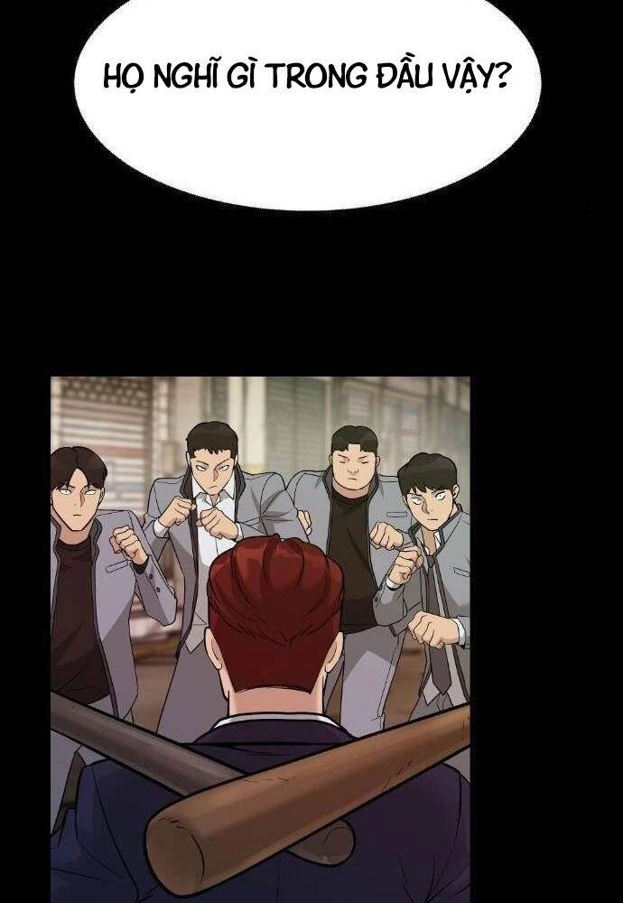 Giang Hồ Thực Thi Công Lý Chapter 19 - 161