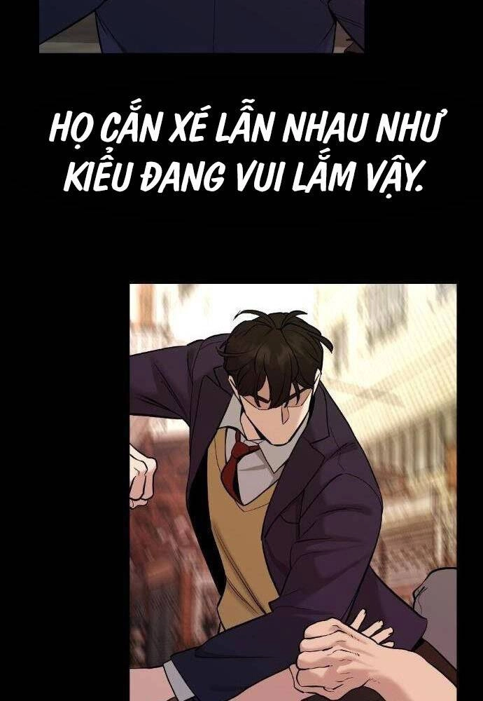 Giang Hồ Thực Thi Công Lý Chapter 19 - 162