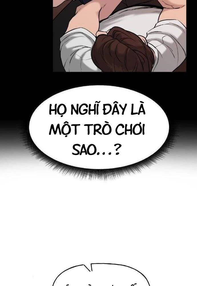 Giang Hồ Thực Thi Công Lý Chapter 19 - 163