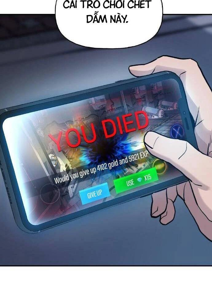 Giang Hồ Thực Thi Công Lý Chapter 19 - 164