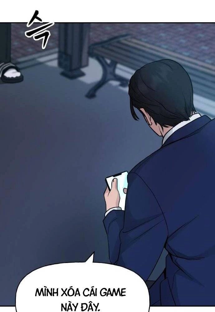 Giang Hồ Thực Thi Công Lý Chapter 19 - 167