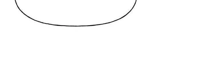 Giang Hồ Thực Thi Công Lý Chapter 19 - 168