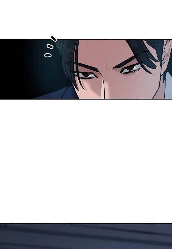 Giang Hồ Thực Thi Công Lý Chapter 19 - 169