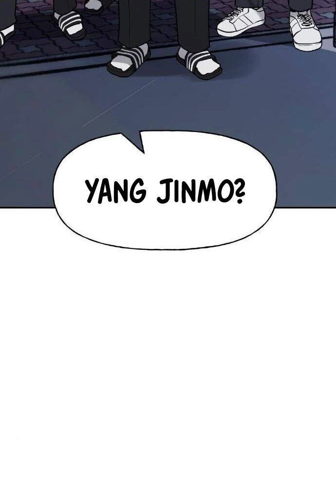 Giang Hồ Thực Thi Công Lý Chapter 19 - 171