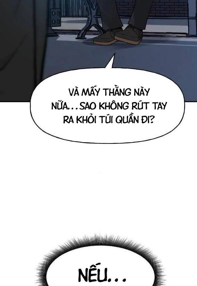 Giang Hồ Thực Thi Công Lý Chapter 19 - 173