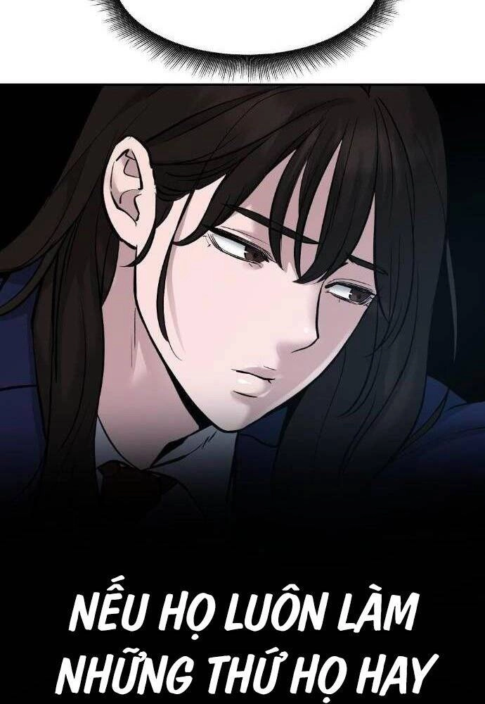 Giang Hồ Thực Thi Công Lý Chapter 19 - 174