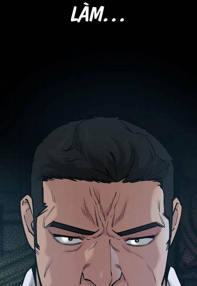 Giang Hồ Thực Thi Công Lý Chapter 19 - 175