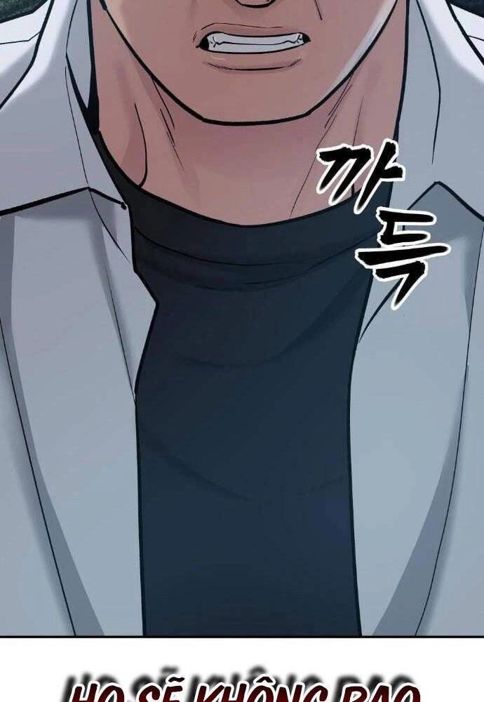 Giang Hồ Thực Thi Công Lý Chapter 19 - 176