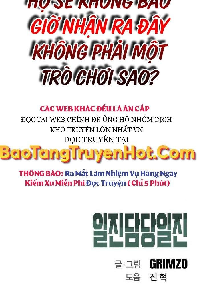 Giang Hồ Thực Thi Công Lý Chapter 19 - 177