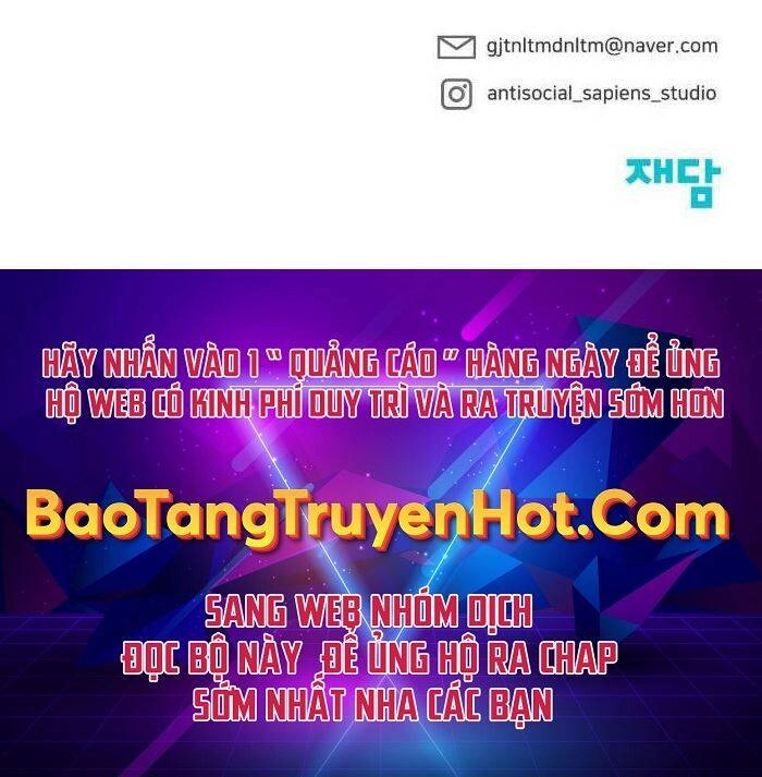 Giang Hồ Thực Thi Công Lý Chapter 19 - 178