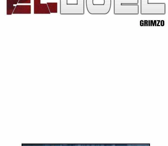 Giang Hồ Thực Thi Công Lý Chapter 20 - 2